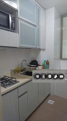 Estique (D15), Apartment #133867752